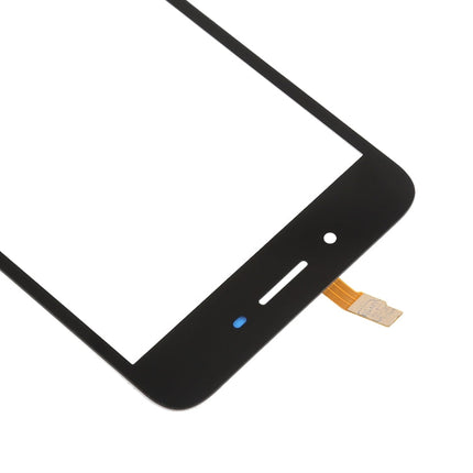 For Vivo Y53 Touch Panel, For Vivo Y53