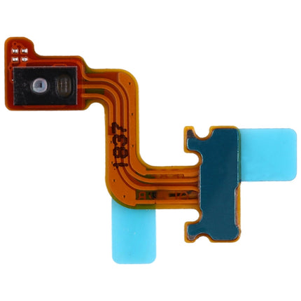 Light Sensor Flex Cable for Huawei Honor 10, Honor 10