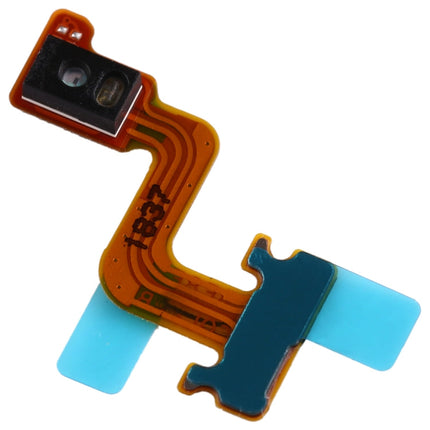 Light Sensor Flex Cable for Huawei Honor 10, Honor 10
