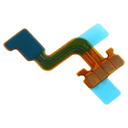 Light Sensor Flex Cable for Huawei Honor 10, Honor 10