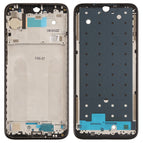 For Xiaomi Redmi Note 7 / Redmi Note 7 Pro / Black