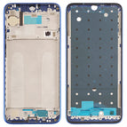 For Xiaomi Redmi Note 7 / Redmi Note 7 Pro / Blue