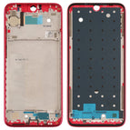For Xiaomi Redmi Note 7 / Redmi Note 7 Pro / Red