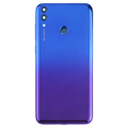Battery Back Cover with Side Skys for Huawei Honor 8C