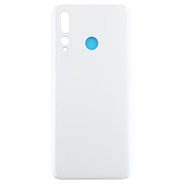 Battery Back Cover for Huawei Nova 4, For Huawe Nova 4, For Nova 4