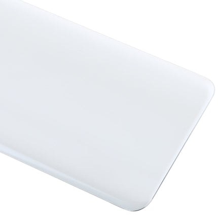 Battery Back Cover for Huawei Nova 4, For Huawe Nova 4, For Nova 4