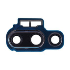 For Huawei P20 Pro / Pink