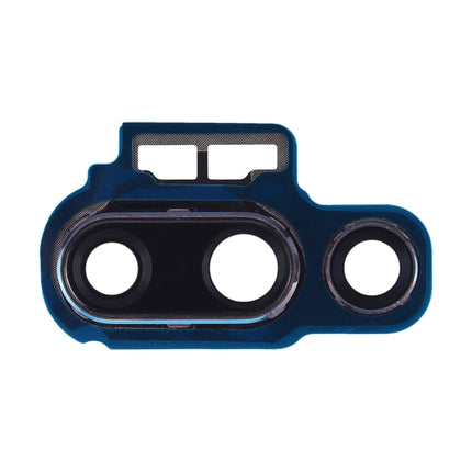 For Huawei P20 Pro  Camera Lens Cover