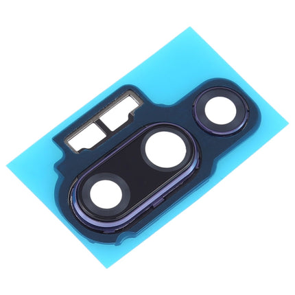 For Huawei P20 Pro  Camera Lens Cover