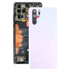 For Huawei P30 Pro (Breathing Crystal)  (Original) / Breathing Crystal