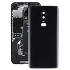 For OnePlus 6 / Black