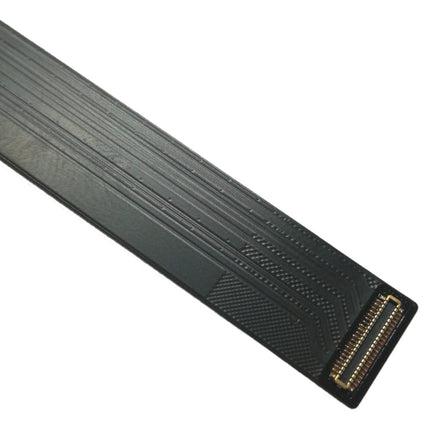 Motherboard Flex Cable for Huawei Nova 3, For Huawei ova 3