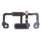 For Huawei Mate 9 Pro / Huawei Mate 9 Pro