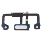 For Huawei Mate 9 Pro / For Huawei Mate 9 Pro