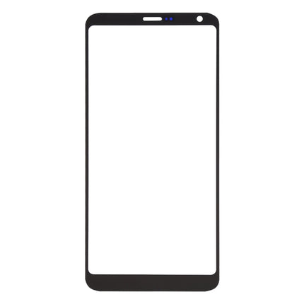 Front Screen Outer Glass Lens for LG G6 / H870 / H870DS / H872 / LS993 / VS998 / US997, For LG G6, For LG G6 / H870