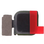 For Huawei nova Lite / Black