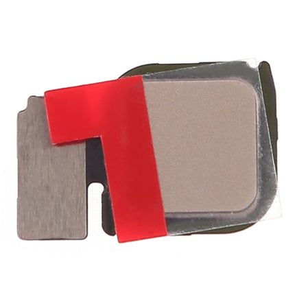 Fingerprint Button Flex Cable for Huawei nova Lite / P10 Lite, For Huawei Nova Lite / P10 Lite, For Huawei nova Lite