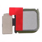 For Huawei Nova Lite / Silver