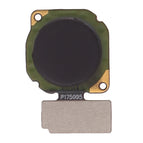 For Huawei P8 Lite (2017) / Black