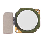 For Huawei P8 Lite (2017) / White