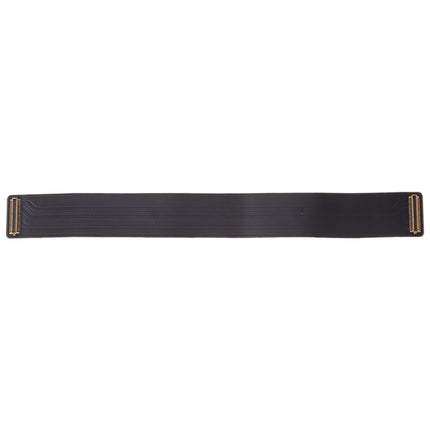 Motherboard Flex Cable for Huawei P20 Lite / Nova 3e, For Huawei P20 Lite