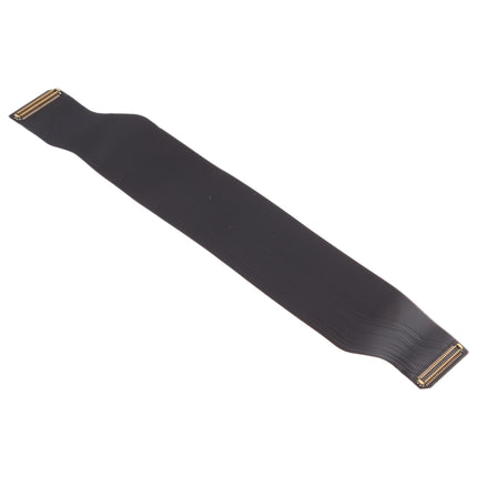 Motherboard Flex Cable for Huawei Honor 10