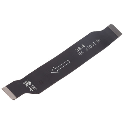 Motherboard Flex Cable for Huawei Honor 10