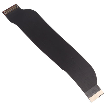 Motherboard Flex Cable for Huawei Mate 10, For Huawei Mate 10