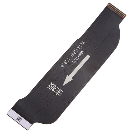 Motherboard Flex Cable for Huawei Mate 10, For Huawei Mate 10