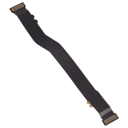 Motherboard Flex Cable for Huawei Honor 9 Lite, For Huawei Honor 9 Lite