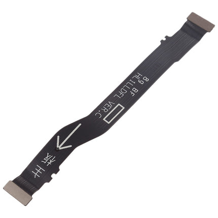 Motherboard Flex Cable for Huawei Honor 9 Lite, For Huawei Honor 9 Lite