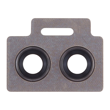 For Huawei Mate 10 Pro Camera Lens Cover , For Huawei Mate 10 Pro (Grey), For Huawei Mate 10 Pro