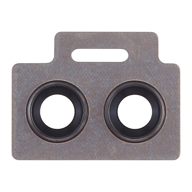 For Huawei Mate 10 Pro Camera Lens Cover , For Huawei Mate 10 Pro (Grey), For Huawei Mate 10 Pro