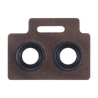 For Huawei Mate 10 Pro / Blue