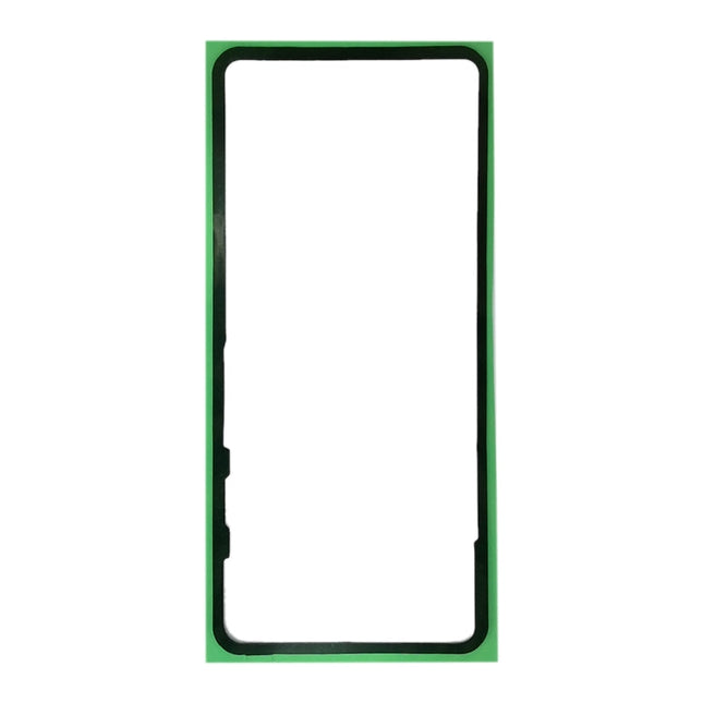10 PCS Back Housing Cover Adhesive for Google Pixel 3, Google Pixel 3