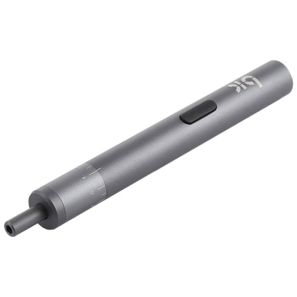 Torque Adjustment Auto Brake Electric Screwdriver for Phone Tablet Repair Tool, US Plug, Electric Screwdriver