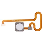 For Xiaomi MI Mix 2S / White