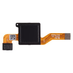 For Xiaomi Redmi Note 5 / Black