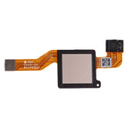 For Xiaomi Redmi Note 5 / Gold
