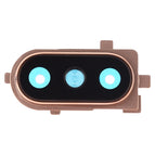 For Mi 8 (Gold) / Gold