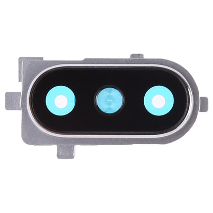 Camera Lens Cover for Xiaomi Mi 8