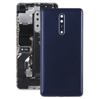 Nokia 8 / Blue
