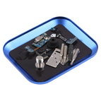 Screw Tray / SP8541L