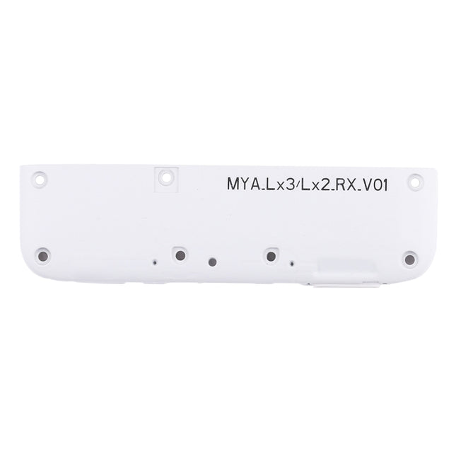 Speaker Ringer Buzzer for Huawei Y6 Pro (2017), For Y6 Pro (2017)