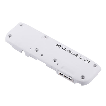 Speaker Ringer Buzzer for Huawei Y6 Pro (2017), For Y6 Pro (2017)