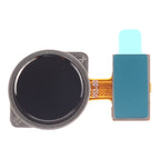 For Xiaomi Redmi Note 7 / Black
