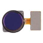 Redmi Note 7 (Purple) / Blue