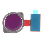 Redmi Note 7 (Red Purple) / Purple