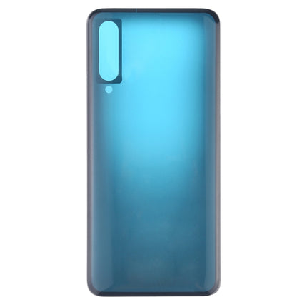 Battery Back Cover for Xiaomi Mi 9