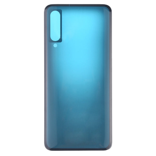 Battery Back Cover for Xiaomi Mi 9